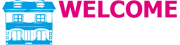 Welcome Agency